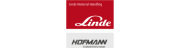 Hofmann Fördertechnik GmbH