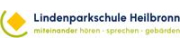 Lindenparkschule Heilbronn