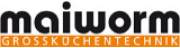Maiworm Großküchentechnik GmbH & Co. KG
