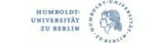 Humboldt-Universität zu Berlin