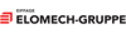 ELOMECH-GRUPPE