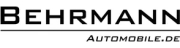 Behrmann Automobile GmbH