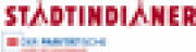 IKT-Stadtindianer e.V.