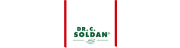 Dr. C. SOLDAN Natur- und Gesundheitsprodukte GmbH