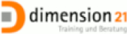 dimension21 GmbH