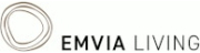 EMVIA Living GmbH
