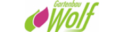 Friedrich Wolf Gartenbau