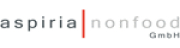 aspiria nonfood GmbH
