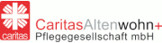 Caritas Altenwohn- und Pflegegesellschaft mbH