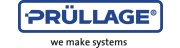 Prüllage Systeme GmbH