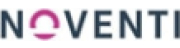 NOVENTI Health SE