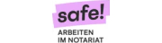 Ländernotarkasse A.d.ö.R