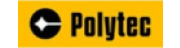 Polytec