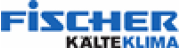 Christof Fischer GmbH