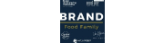 Brand Food Family GmbH