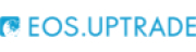 eos.uptrade GmbH