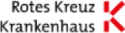 Rotes Kreuz Krankenhaus Bremen