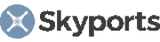Skyports Limited
