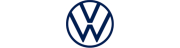 Autohaus Lau GmbH