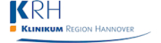 Klinikum Region Hannover