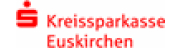 Kreissparkasse Euskirchen