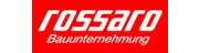 Rossaro Bauunternehmung GmbH u. Co.KG