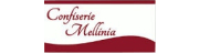 Confiserie Mellinia GmbH
