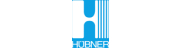 HÜBNER GmbH & Co. KG