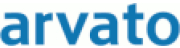 Arvato Media GmbH