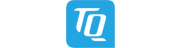 TQ-Systems