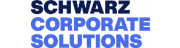 Schwarz Corporate Solutions