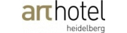 Arthotel Heidelberg