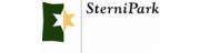 SterniPark