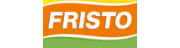 FRISTO SE