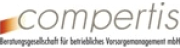compertis Beratungsgesellschaft mbH