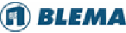Gebrüder Leonhardt GmbH & Co.KG Blema Kircheis