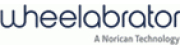 Wheelabrator Group GmbH