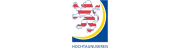 Hochtaunuskreis - Der Kreisausschuss