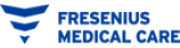 Fresenius Medical Care