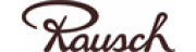 Rausch Die Schokoladenfabrik GmbH