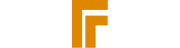 Fahrtec Systeme GmbH