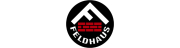 Feldhaus Klinker