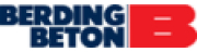 Berding Beton