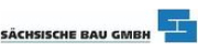 Sächsische Bau GmbH