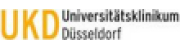 Universitätsklinikum Düsseldorf