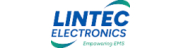 LINTEC Electronics GmbH