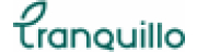 Tranquillo GmbH