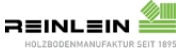 Holz Reinlein GmbH & Co. KG