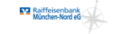 Raiffeisenbank München-Nord eG