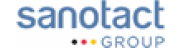 sanotact GmbH
